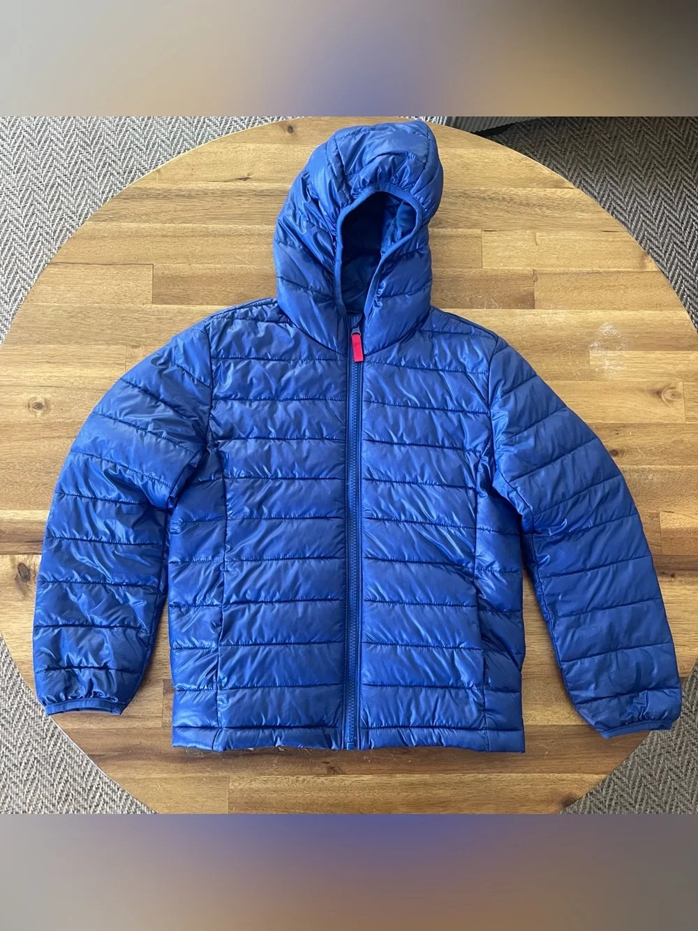 Huge Boys Clothing Lot size 8 / M